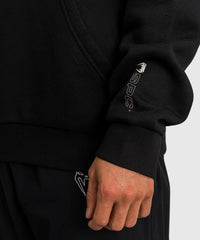 Venum Eclipse Jacket