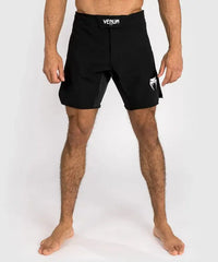 Venum Contender MMA Shorts