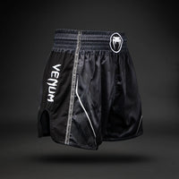 Venum Stealth Muay Thai Shorts