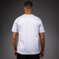 UFC Zenith T-Shirt