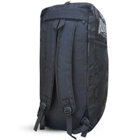 Buddha Converter 2.0 Backpack