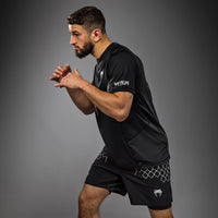 Venum Technical Wow Fc T-Shirt