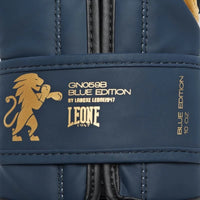 Leone Idol Boxing Gloves