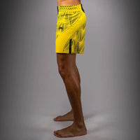 Venum Zenith MMA Shorts