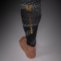 Venum Matupa Compression Pants
