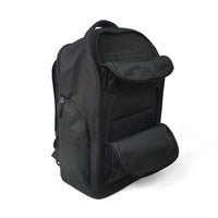 Rival Backpack