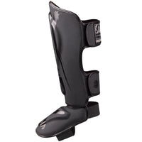 8 Weapons Unlimited 2.0 Shin Guards