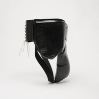 Leone Caligola Classic Groin Guard