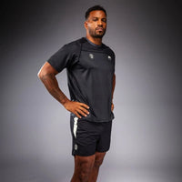 Venum Dry Tech Roger T-Shirt