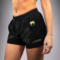 Venum Training Camp Shorts