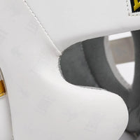 Leone DNA Headgear