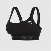 Venum Top Elevate Sports Bra