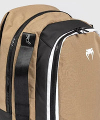 Venum Evo 2 Ripstop Backpack