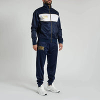 Leone Zip 2 Jacket