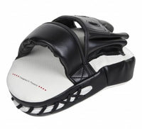 Venum De Passata Light Boxing Gloves