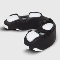 Venum Predator Mouthguard