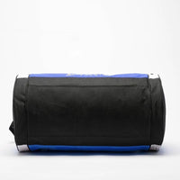 Leone Iconic AC943 Bag
