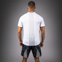 Venum Zenith Walkout T-Shirt