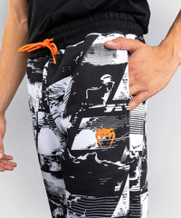 UFC Zenith Pants