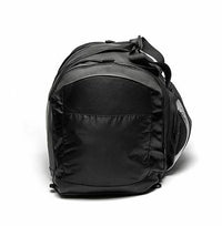 Leone Backpack