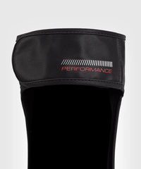 Venum Tactical XT Shin Guards