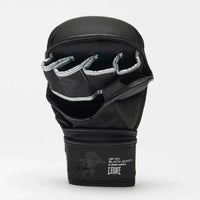 Leone MMA Gloves