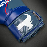 Ringhorns Ringhorn Charger Boxing Gloves