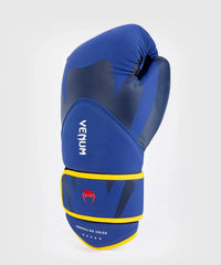 Venum Challenger 4.0 Sport Boxing Gloves