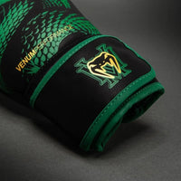 Venum Matupa Boxing Gloves