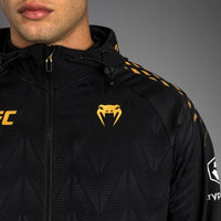 Venum Zenith Jacket
