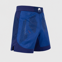 Venum Technical 3.0 MMA Shorts