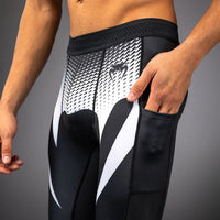 Venum NoGi Compression Pants