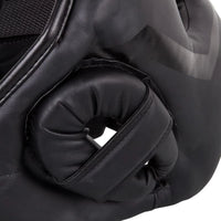 Venum Barra Elite Iron Headgear