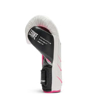 Leone Revo Gn110f Boxing Gloves