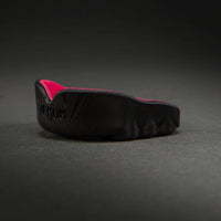 Venum Challenger Mouthguard Raspberry - photo 4