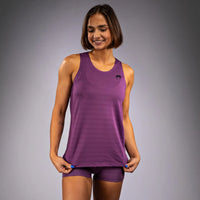 Venum Elevate Tank Top