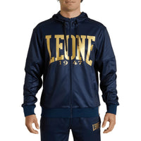 Leone DNA Jacket