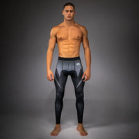 Venum NoGi Compression Pants