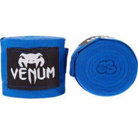 Venum Hand Wraps