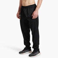 Leone Pants
