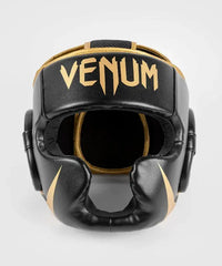 Venum Challenger Headgear