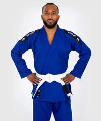 Venum First BJJ Gi