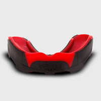 Venum Predator Mouthguard