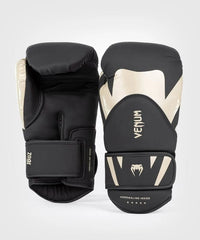 Venum Challenger 4.0 Boxing Gloves