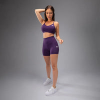 Venum Essential Shorts