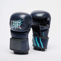 Leone Primal Instinct MMA Gloves