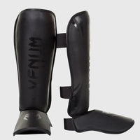 Venum Challenger Shin Guards