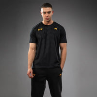 UFC Zenith T-Shirt