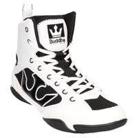 Buddha Epic Boxing Boots