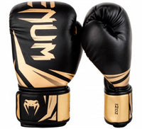 Venum Challenger 3.0 Boxing Gloves